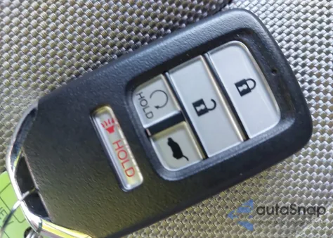 2022 Honda Cr-V Ex from USA, damaged, VIN 5J6RW1H55NA007663